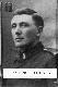MOORE_ REGINALD WW1.jpg